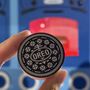 Photo of Oreo Cakesters