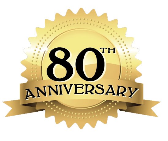 Slide of Capital Heating, Cooling, Plumbing & Electric