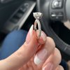 E Z Diamond Imports gift card