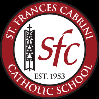 St. Frances Cabrini School - Preschools Near Me - Lakewood, Washington St. Frances Cabrini School - Preschools Near Me - Lakewood, Washington