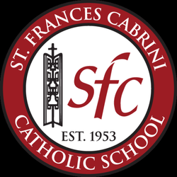 St. Frances Cabrini School