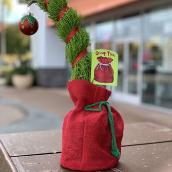 Trader Joe S 495 Photos 350 Reviews Grocery 1072 Camino Del Rio N San Diego Ca Phone Number