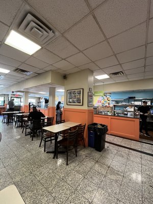 Sophie's Cuban Cuisine - Financial District by null