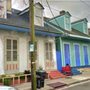 Photo of Adventures In New Orleans Tours