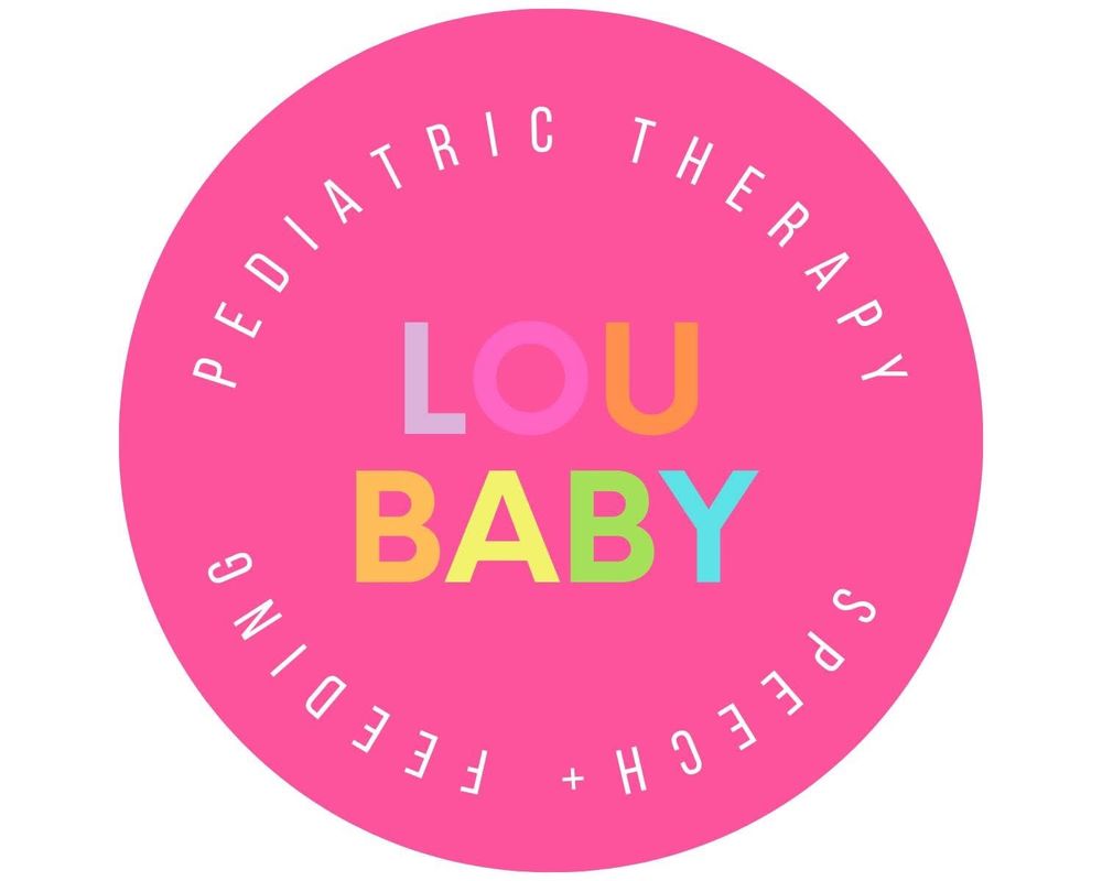 Loubaby Pediatric Therapy - child therapist in Glenview Manor, KY