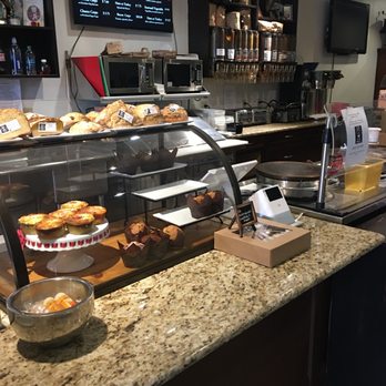 Blvd Coffee - Coffee & Tea Near Me - Los Gatos, California Blvd Coffee - Coffee & Tea Near Me - Los Gatos, California