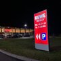 Photo of REWE