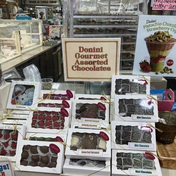 The Big Apple - Bakeries Near Me - Colborne, Ontario The Big Apple - Bakeries Near Me - Colborne, Ontario