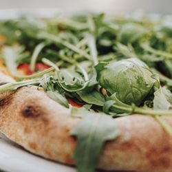 Pfeiffer's Pizza