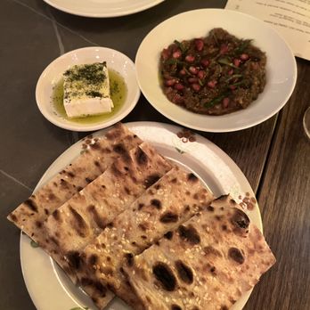 Voodoo Vin - Wine Bars Near Me - Los Angeles, California