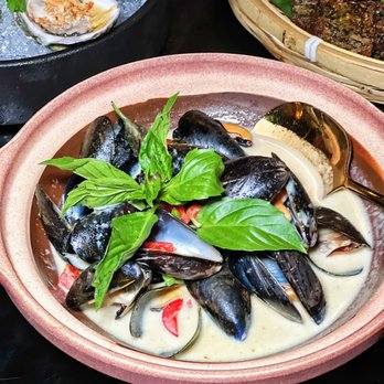Siam Thai - Thai Near Me - Flushing, New York Siam Thai - Thai Near Me - Flushing, New York