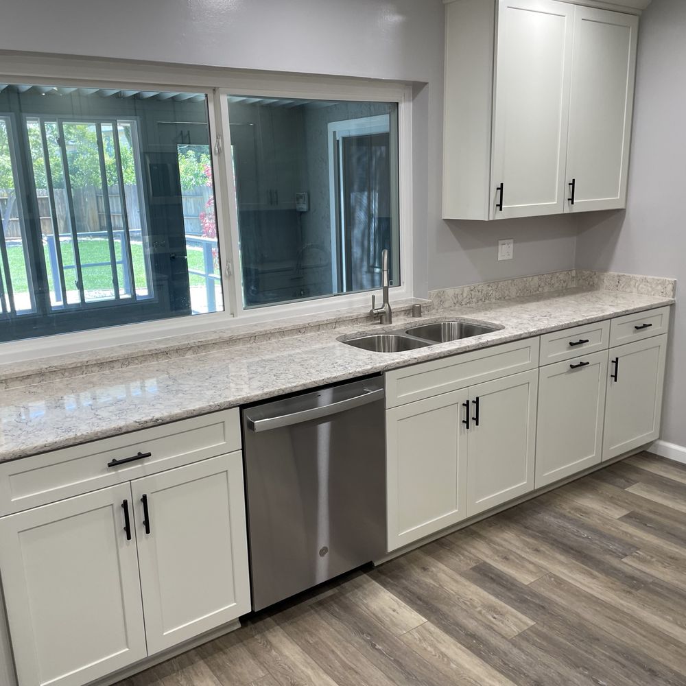 TOP 10 BEST Bathroom Renovation in Solano County, CA - Updated 2026 - Yelp