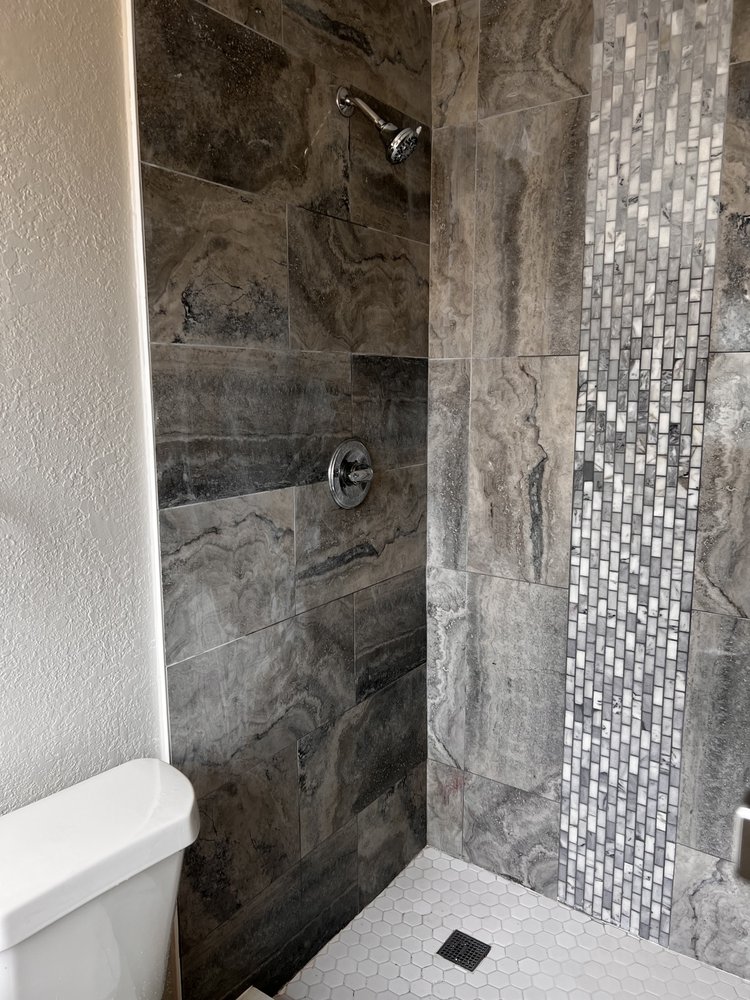 Slide of Roofing and Remodeling