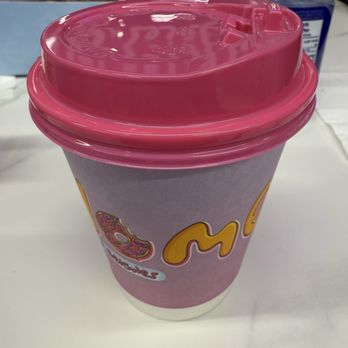 Homers - Coffee - Donuts Near Me - Laval, Quebec