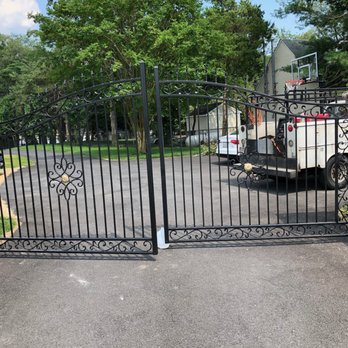 Welding Plus - Metal Fabricators Near Me - Gaithersburg, Maryland Welding Plus - Metal Fabricators Near Me - Gaithersburg, Maryland