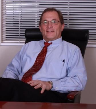 Dennis M Astill - property tax consultant in Midvale, UT