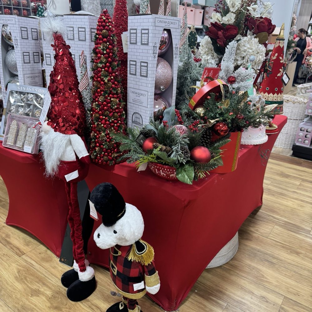 Home Goods - Home Decor Near Me - Paramus, New Jersey Home Goods - Home Decor Near Me - Paramus, New Jersey