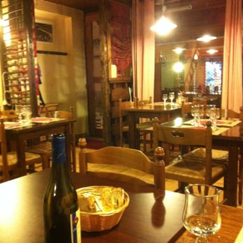 La Vieille Forge - French Near Me - Villard de Lans, 38 La Vieille Forge - French Near Me - Villard de Lans, 38