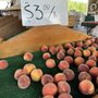 Sodaro Orchards
