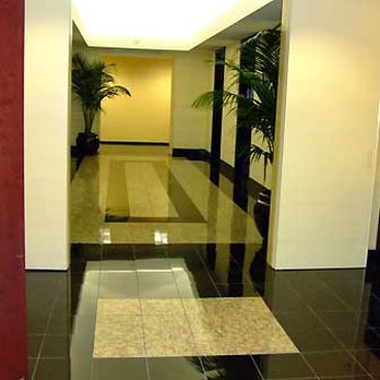 De La Torre Commercial Interiors - General Contractors Near Me - Orange, California De La Torre Commercial Interiors - General Contractors Near Me - Orange, California