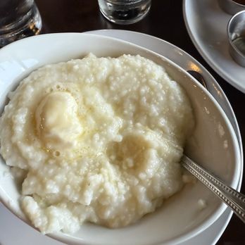 Roasters 'N Toasters - Grits - Breakfast & Brunch Near Me - Hallandale Beach, Florida
