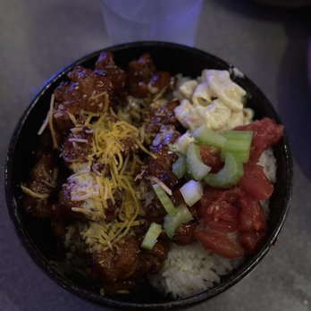 Rice Junky - Pubs Near Me - Santa Clara, California Rice Junky - Pubs Near Me - Santa Clara, California