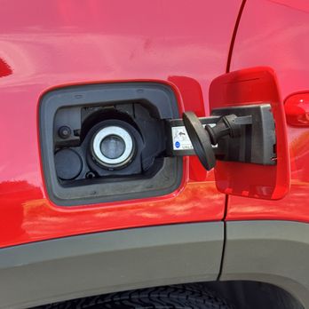 Alpha Clean 904 - Auto Detailing Near Me Alpha Clean 904 - Auto Detailing Near Me