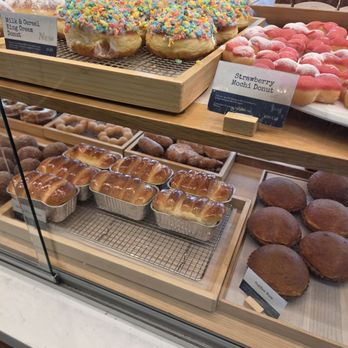 Paris Baguette - Bakeries Near Me - Coquitlam, British Columbia Paris Baguette - Bakeries Near Me - Coquitlam, British Columbia