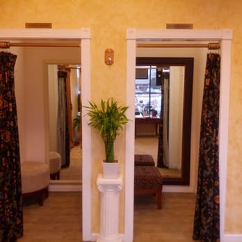 Time Alterations - Sewing & Alterations Near Me - Atlanta, Georgia
