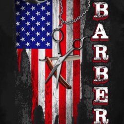 Debi's Barber Shop