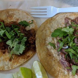 Lengua