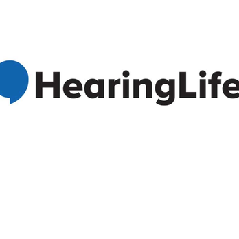 HearingLife - Hearing Aid Providers Near Me - Claremore, Oklahoma
