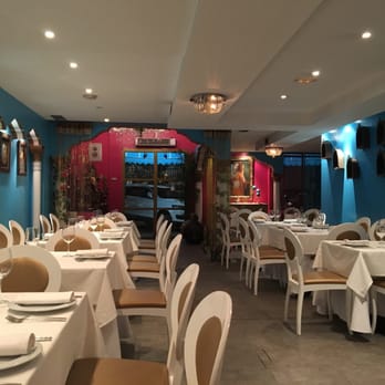 Swagat - Great ambience .... - Indian Near Me - Madrid, M