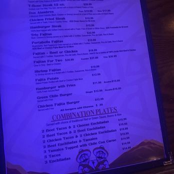Dos Compadres Mexican Restaurant - Menu - Mexican Near Me - Midland, Texas Dos Compadres Mexican Restaurant - Menu - Mexican Near Me - Midland, Texas