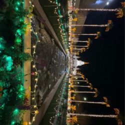 Temple Hill - Amazing view