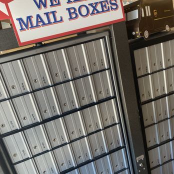 My Pack And Ship - Secure mailbox rental services at My Pack & Ship in Fort Myers, providing a safe and convenient way to receive mail with a street address - Shipping Centers Near Me - Fort Myers, Florida My Pack And Ship - Secure mailbox rental services at My Pack & Ship in Fort Myers, providing a safe and convenient way to receive mail with a street address - Shipping Centers Near Me - Fort Myers, Florida