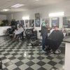 Cuts & Styles Unlimited gift card