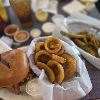 THE PURPLE COW RESTAURANT - Updated February 2026 - 301 Photos