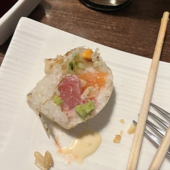 Oyama Sushi - Sushi Bars Near Me - Plymouth, Minnesota Oyama Sushi - Sushi Bars Near Me - Plymouth, Minnesota
