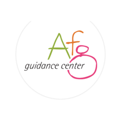 AFG Guidance Center
