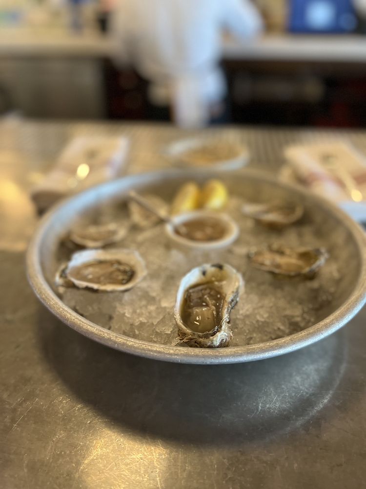 Social spots from Sardine