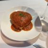 Viareggio Italian Restaurant gift card