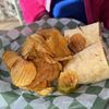 The Ledgeview Grille gift card