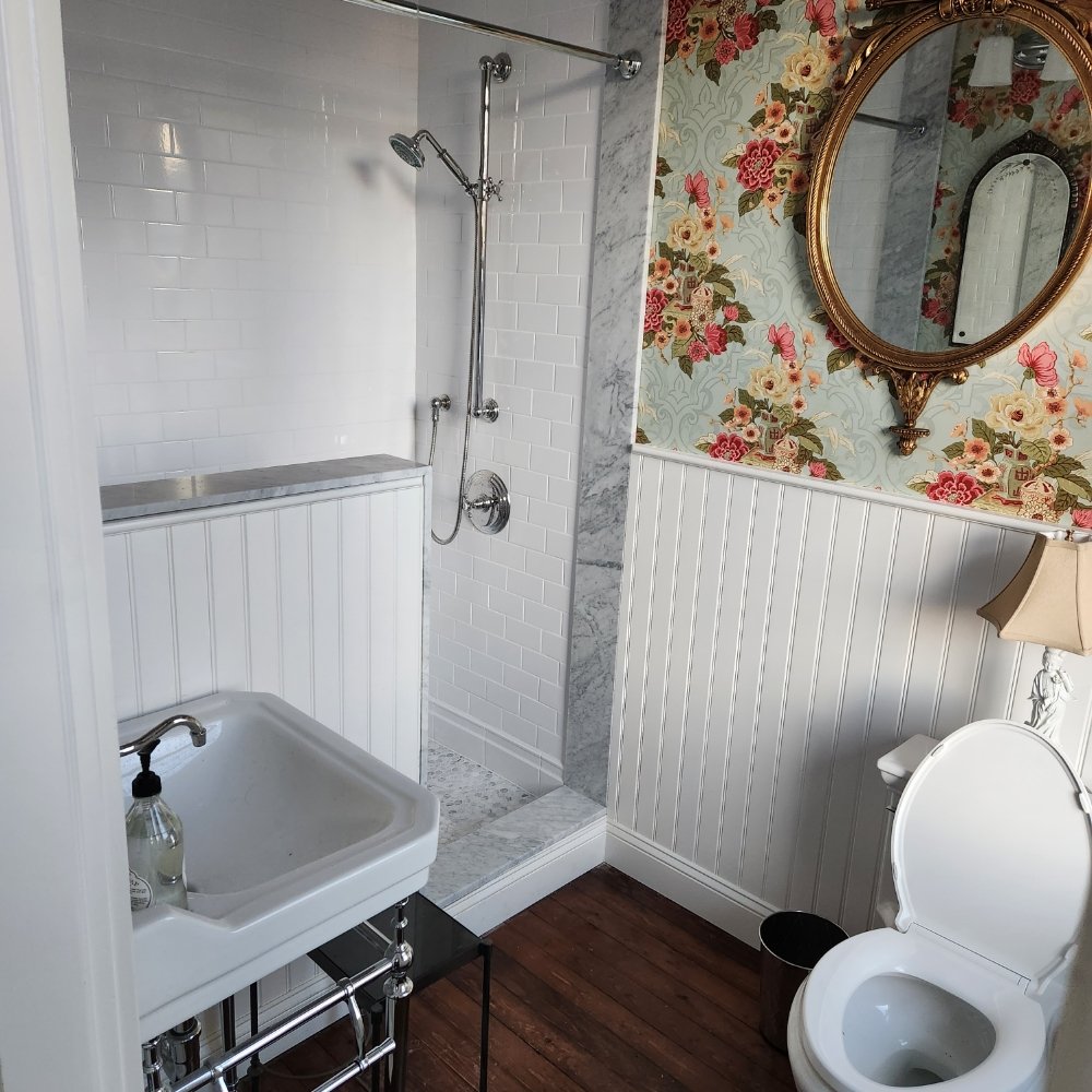 Slide of Reynolds Plumbing & Heating