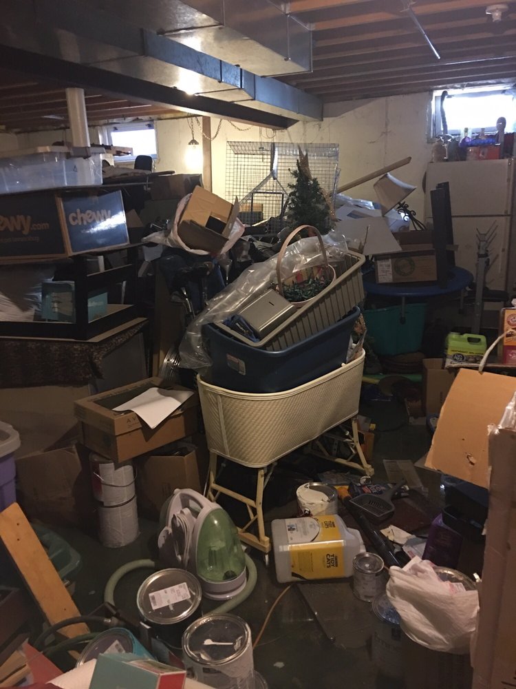 Slide of Mainline Plumbing Service