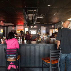 Buddies Bar & Grille