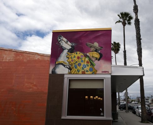 Photo of Birrieria Don Rafa - Chula Vista, CA, US.