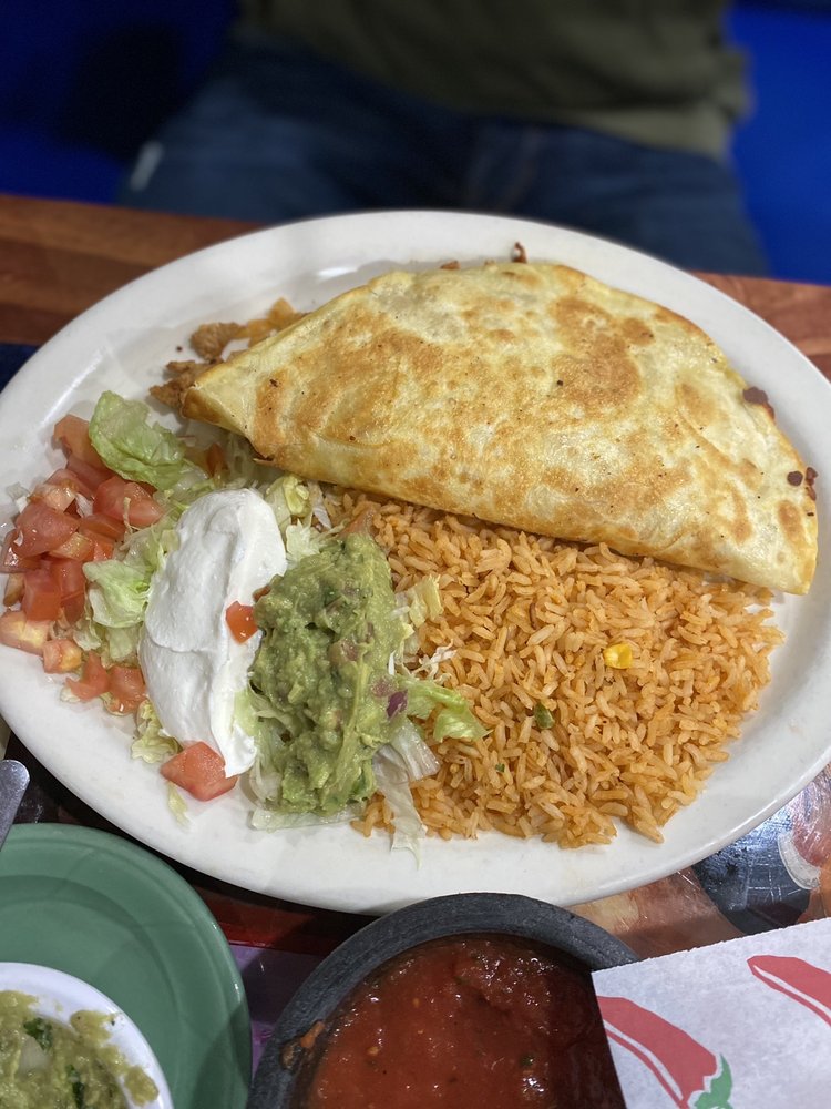 EL JARIPEO MENASHA Updated October 2024 30 Photos & 11 Reviews