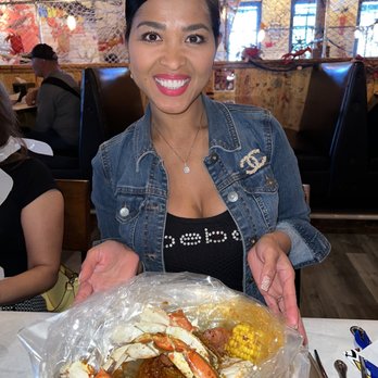 Storming Crab - Dungenes crab - Seafood Near Me - Henderson, Nevada Storming Crab - Dungenes crab - Seafood Near Me - Henderson, Nevada