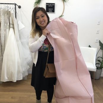 Brides for a Cause - Bridal Near Me